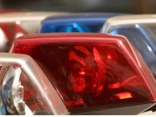 636421778957022315-police.PNG
