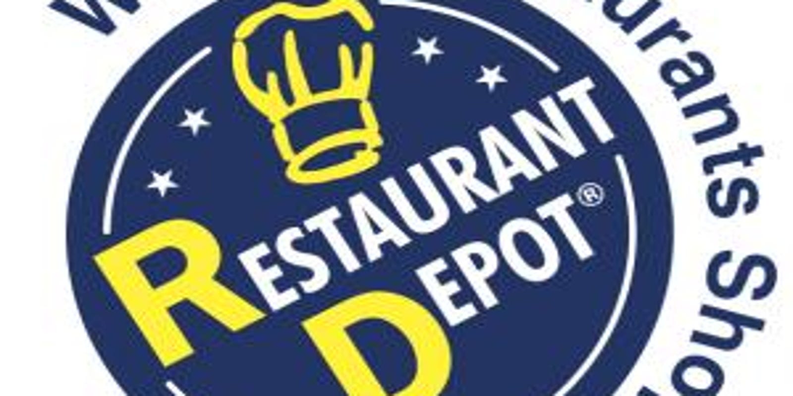 Restaurant food distributor opens in Wilmington