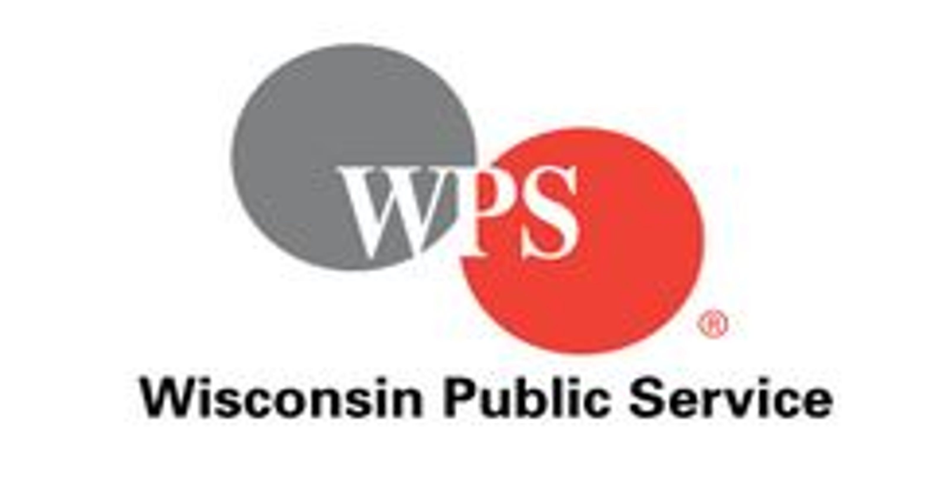 Jobs near me Wisconsin Public Service adding 13 customer