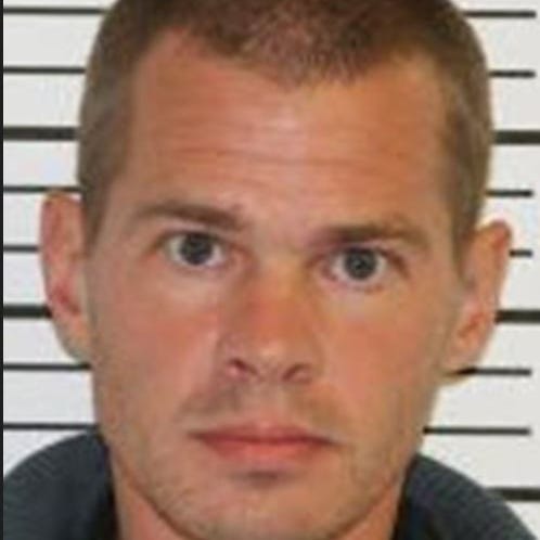 Brian Britton is scheduled to appear before the New York State Parole Board the week of November 13 to request early release from prison. He is serving 25 years to life at Washington Correctional Facility in Comstock for the murder of his father Dennis Britton, mother Marlene, and then 8-year-old brother Jason as well as the attempted murder of Shafer when she was 18.