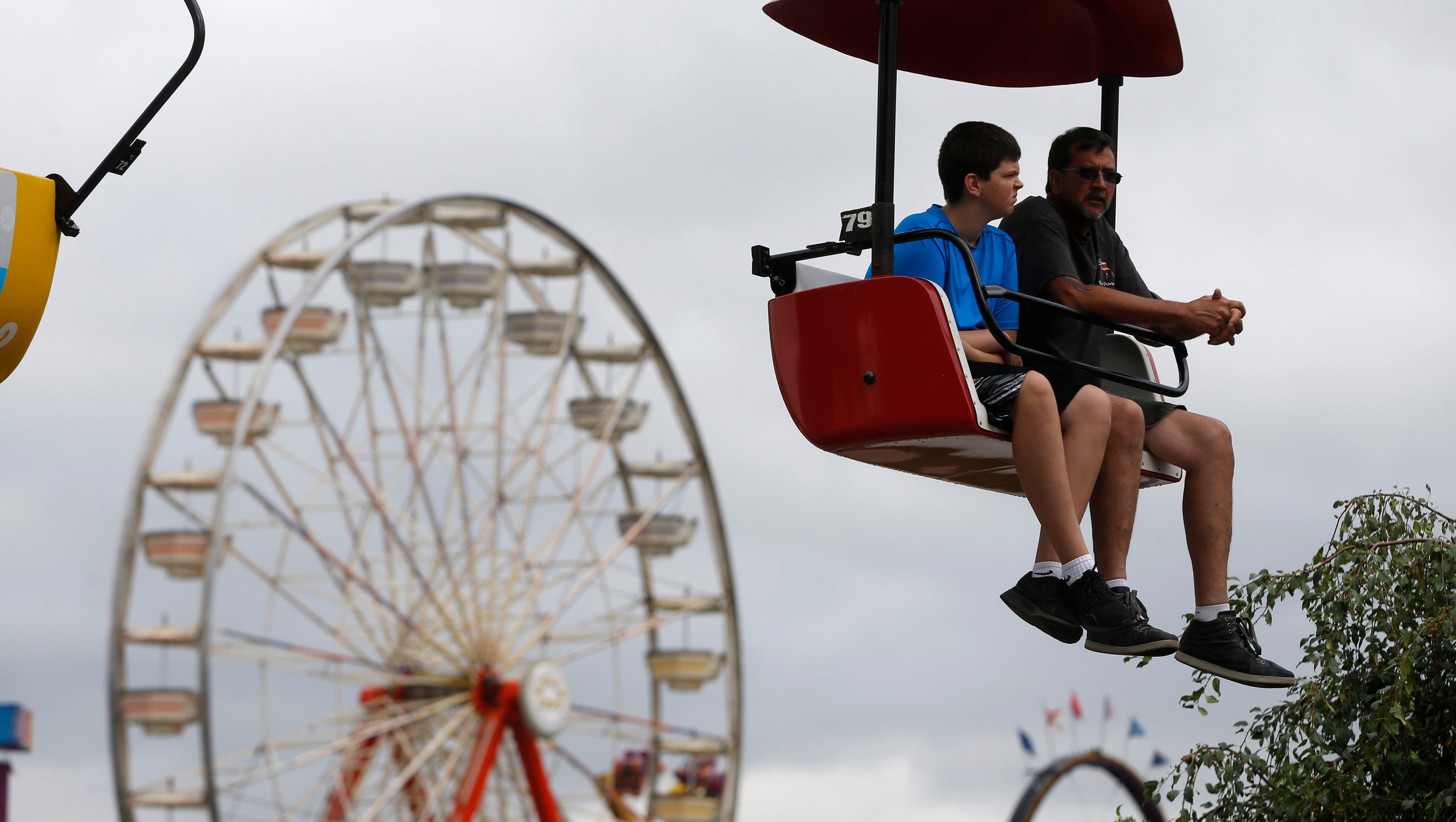 cape fair chatrooms Reserve cape fair park in cape fair, missouri read reviews, amenities, activities, and view photos and maps. cape fair chatrooms Reserve cape fair park in cape fair, missouri read reviews, amenities, activities, and view photos and maps.