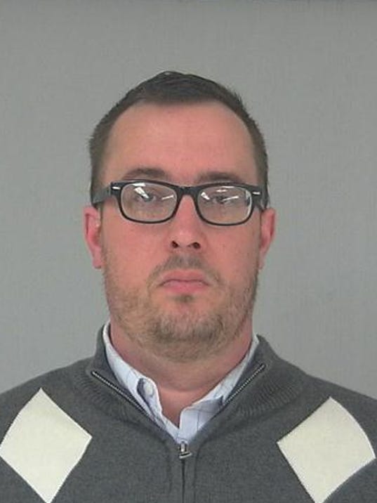 onlinesitedesigns Ct Attorney License Lookup