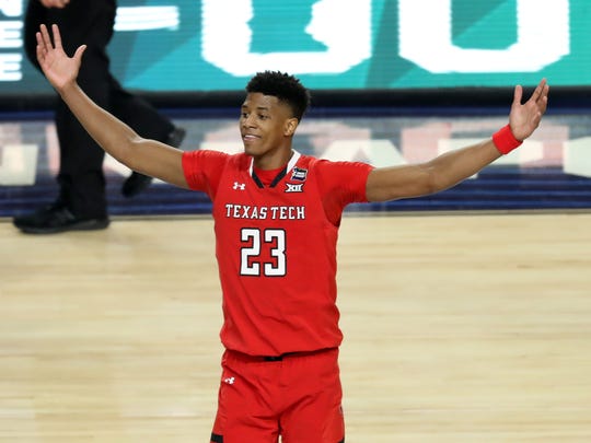 「Jarrett Culver」的圖片搜尋結果