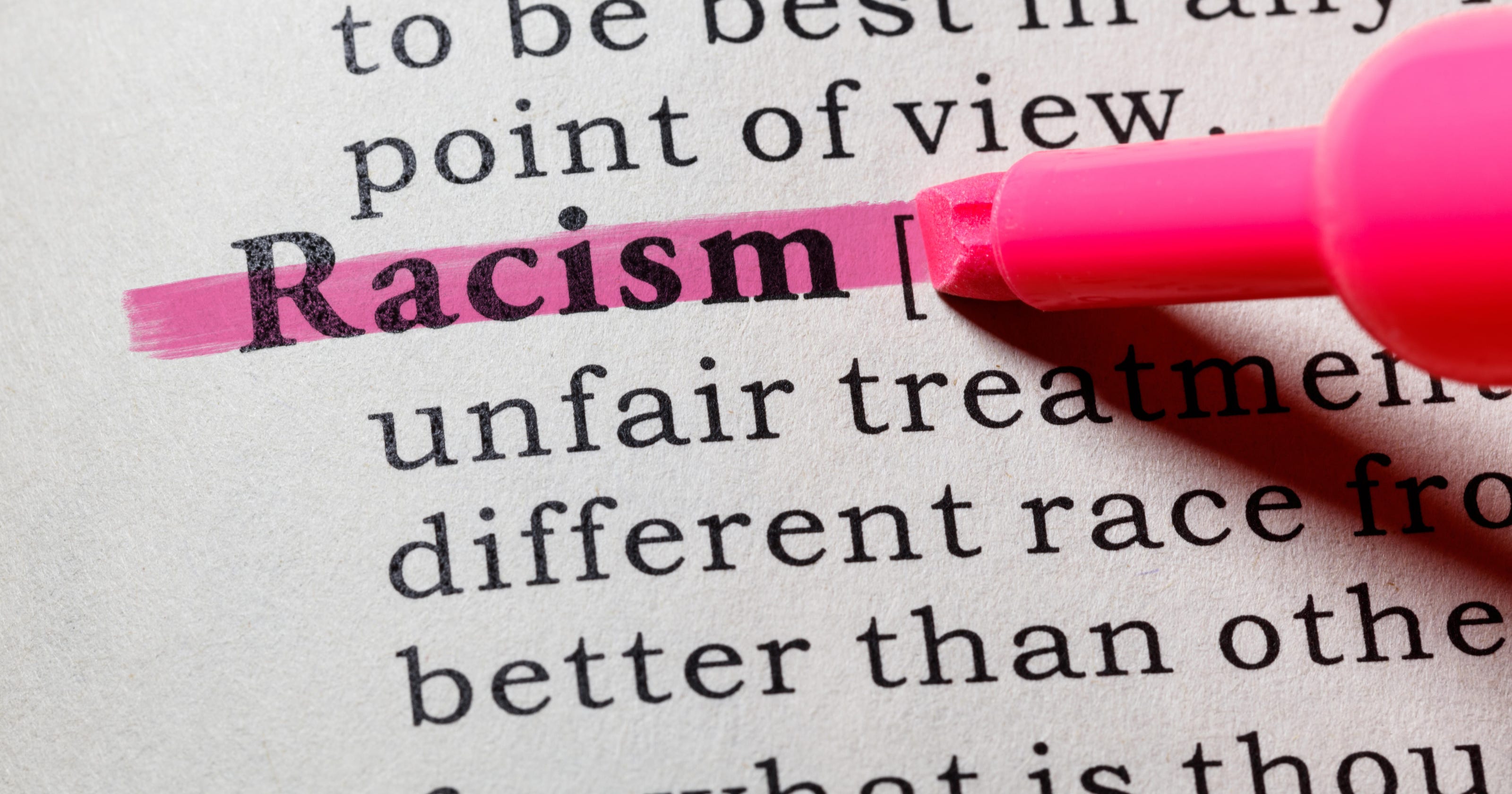 Racist Jokes To Tell Your Friendstimeline Friends