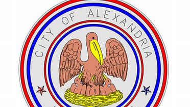The Alexandria City Council’s next regularly scheduled meeting will be at 5 p.m. Wednesday, Nov. 12.