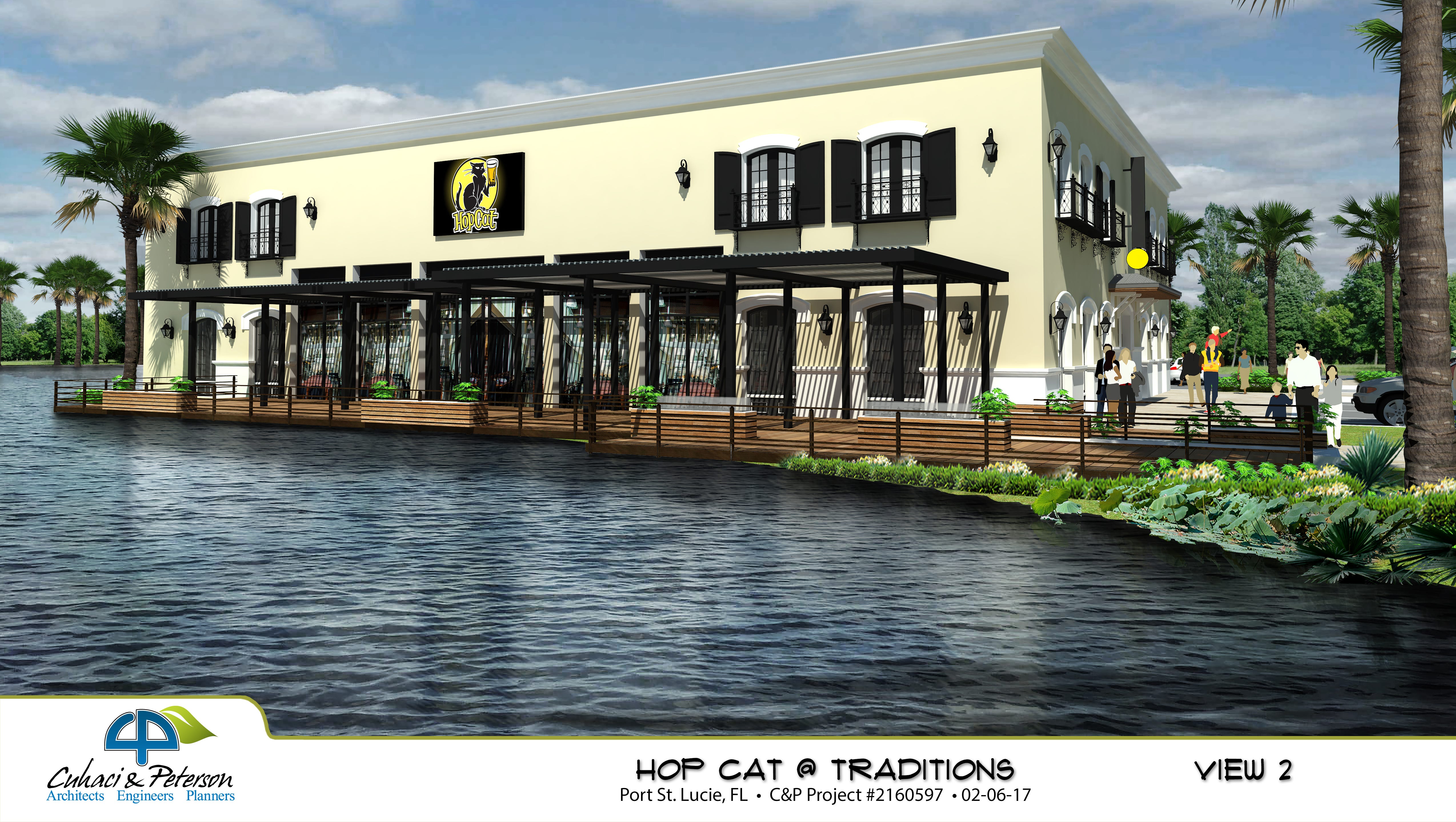 hopcat grand rapids on tap hopcat grand rapids on tap