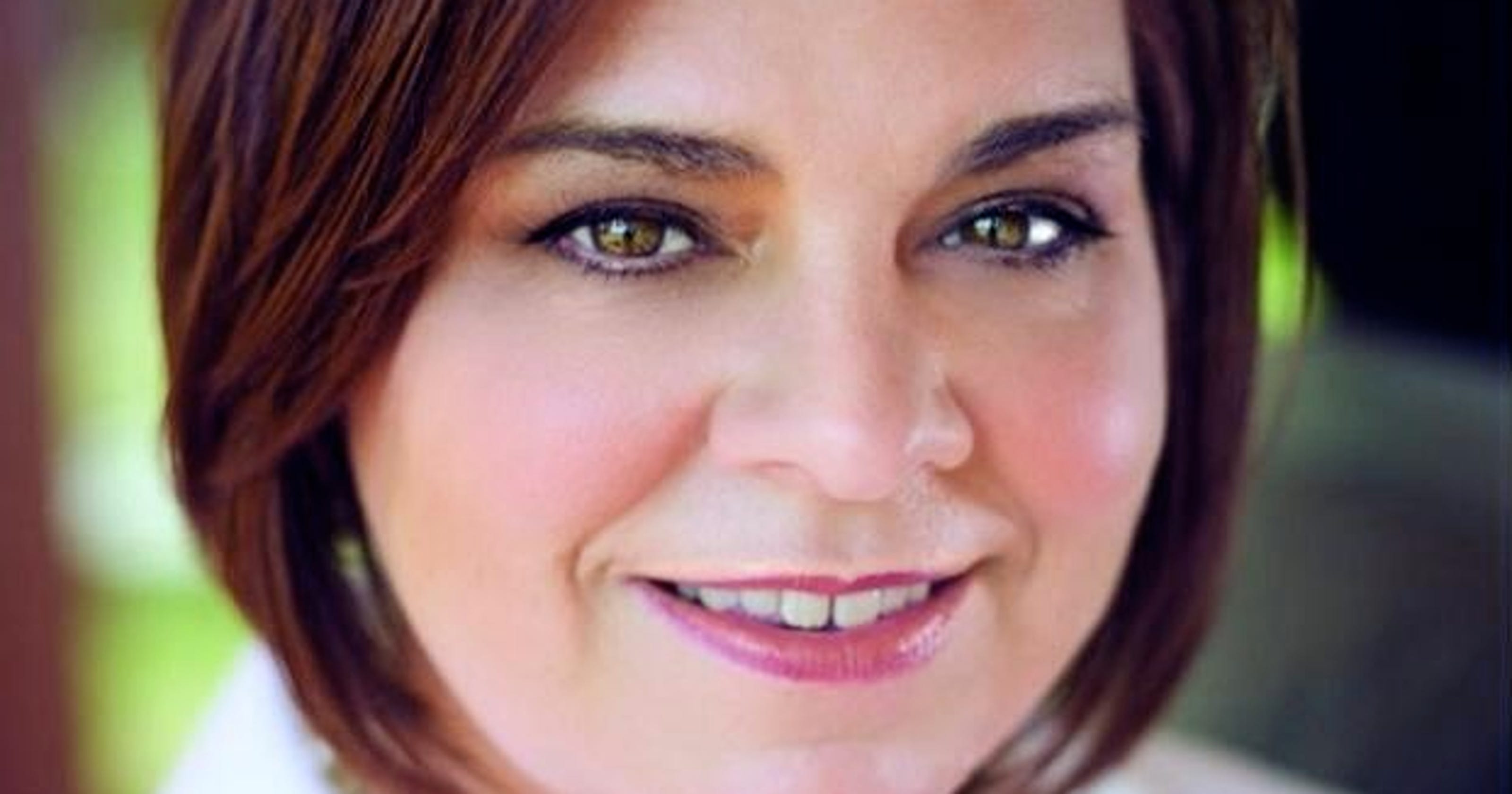 April freeman democratic candidate for u s house district 17 dies