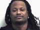 Chicago Bears cornerback Tim Jennings was arrested