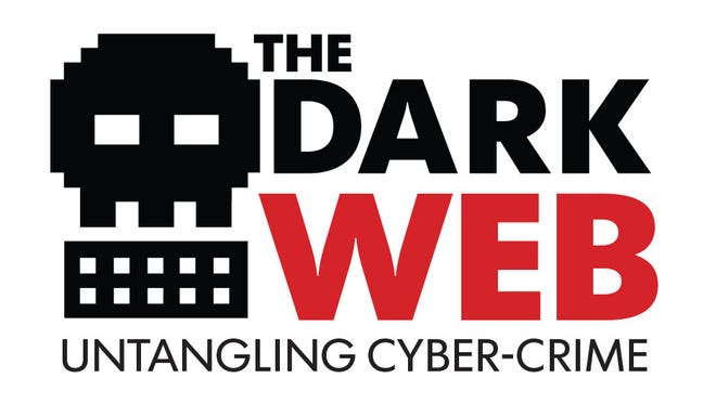 Darknet Market List Reddit