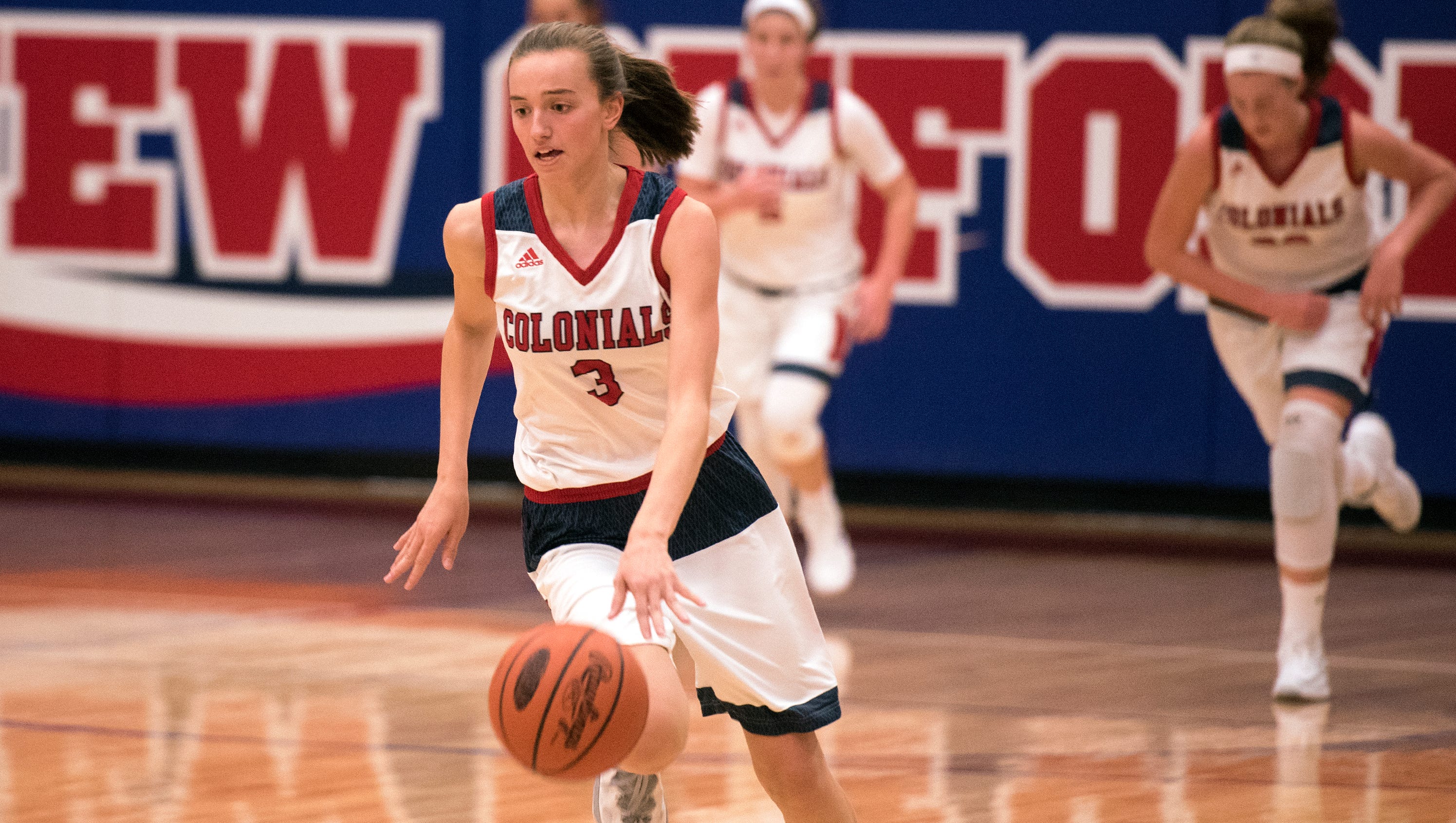 Yaiaa Girls Basketball 2018 19 Preview A Team By Team Breakdown