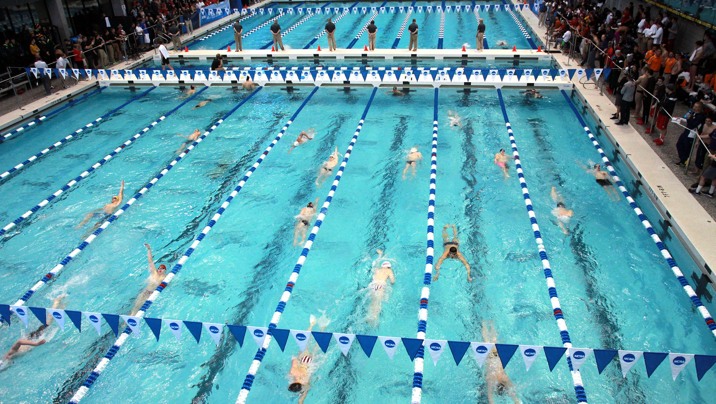 Alumni of Iowa Hawkeyes sports being cut denied chance to speak to Regents