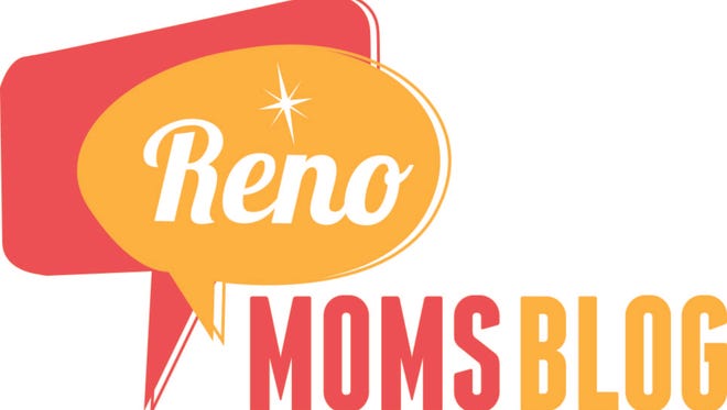 Reno Moms Blog