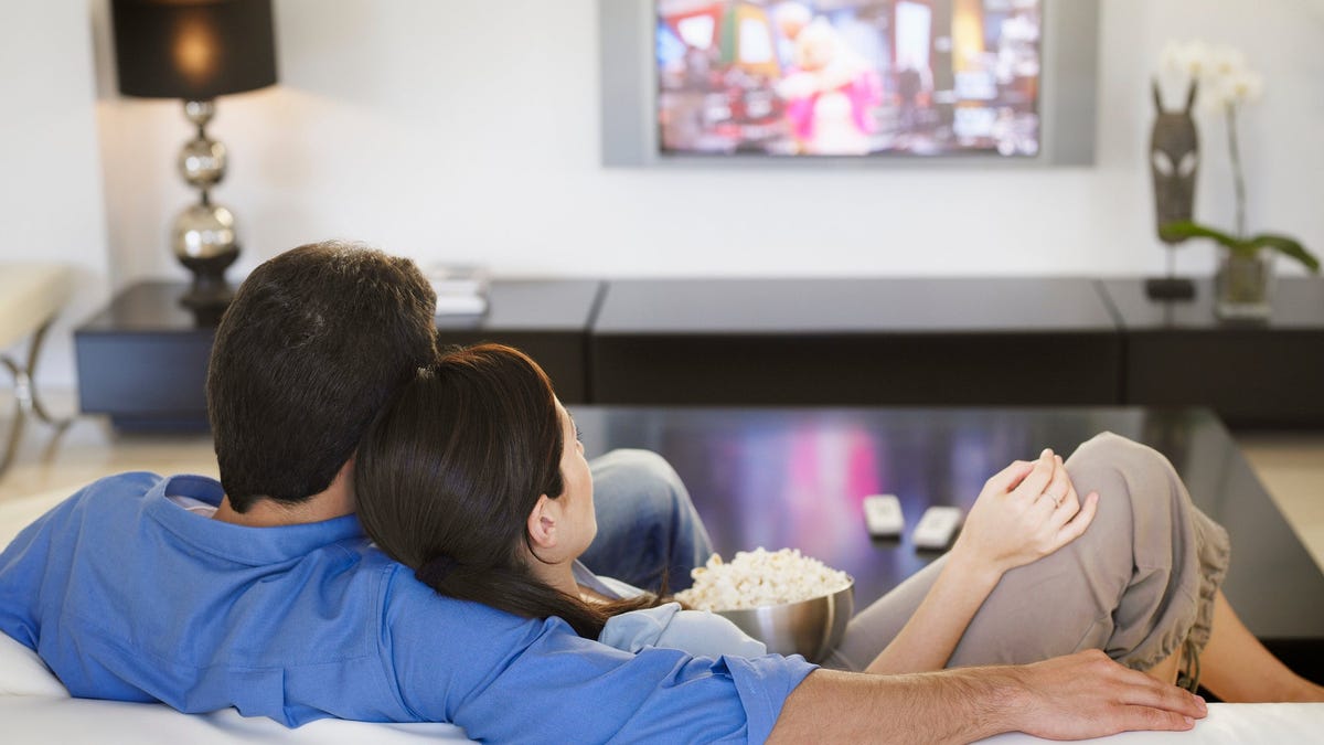 Advertisers are reportedly cutting back on spending.