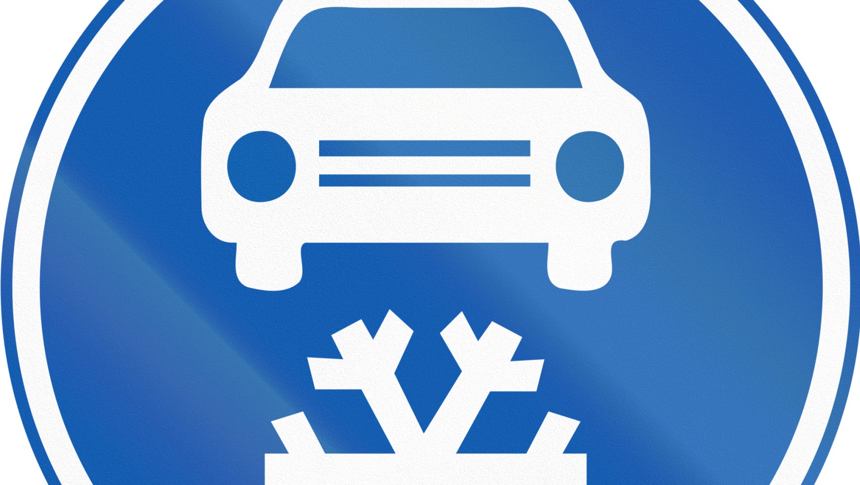 Winterizing your car is a financial necessity 4 tips