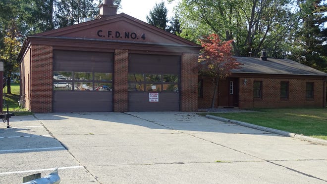 A pair of shuttered fire stations could reopen in late January or early February under a proposal by Fire Chief Jeff Creed that seeks the hiring of one firefighter in November and an additional three in January.