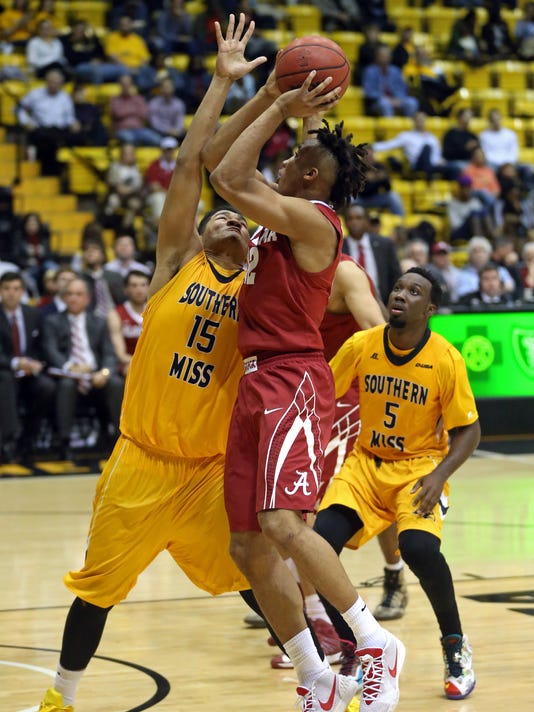 Better Defense Better Golden Eagles