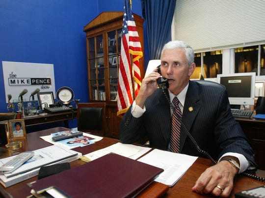 Book traces Mike Pence's 'path to power' The daily show host riffed on top republicans and the world finally accepting joe biden's victory.