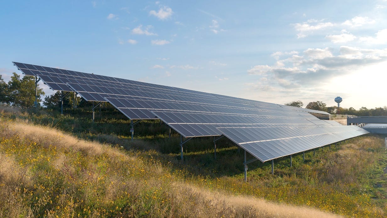 dte-plans-10-acre-solar-array-in-detroit