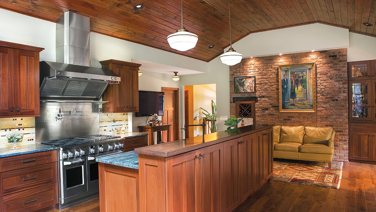 Home Decor Design Renovations Perfect Solutions Transform Spaces