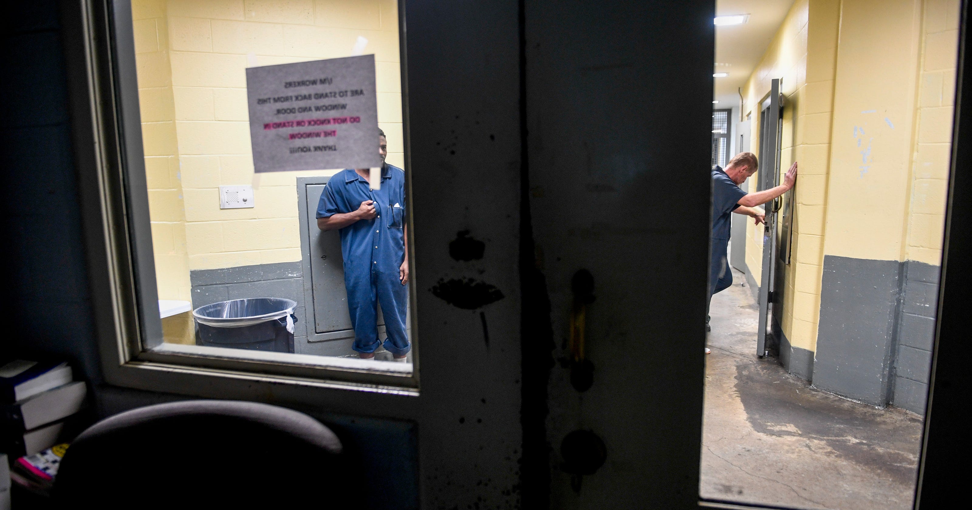 Jail View Madison County Jail View The Essential Guide To Recent Inmate Information The Shocking Truth Everyone Needs To Know - 88ii2kb