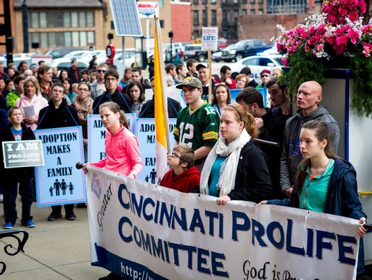 110117ProLifeMarchGallery.JPG
