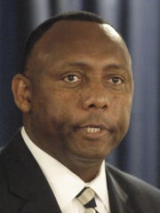 Yp Daily Roundup 5 21 20 Mississippi Politics And News Y All Politics