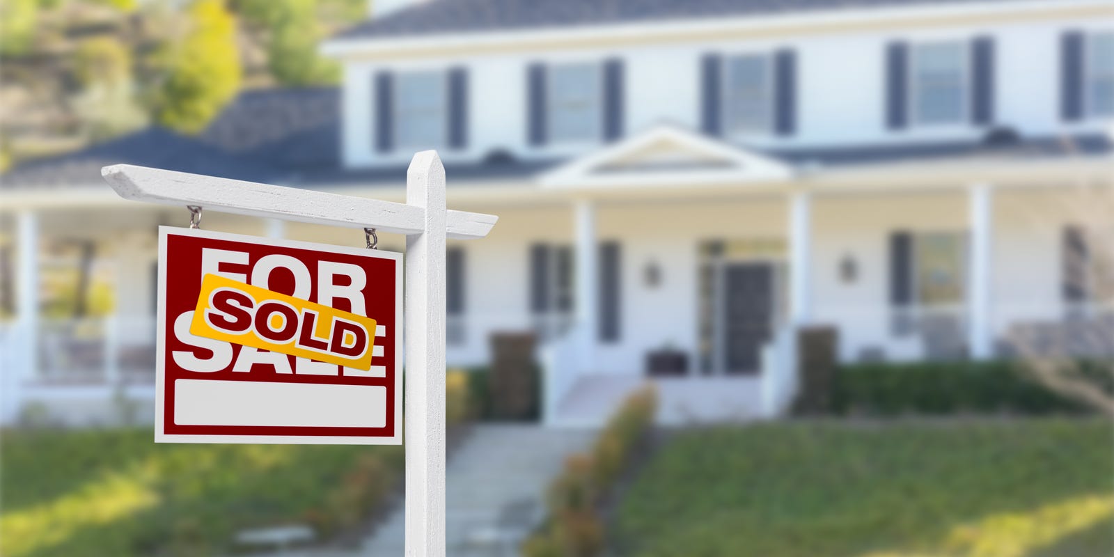 Naples October housing market activity strong