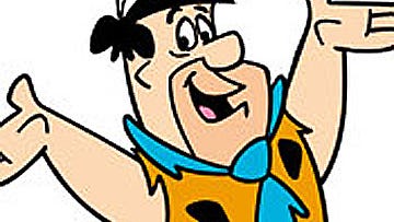 Chip Kelly said the last day of practice isn't like Fred Flintstone rushing out of work as soon as the whistle blows.