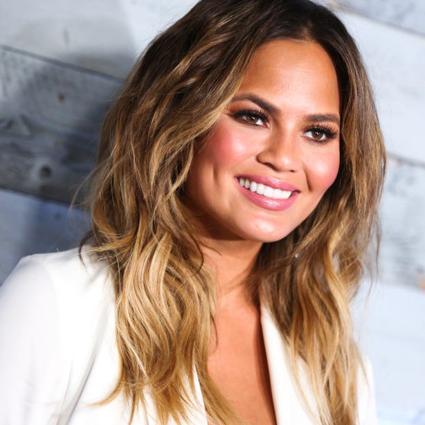 Chrissy Teigen is never one to shy away from responding to her critics.