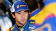 696622500.jpg BROOKLYN, MI - JUNE 16:  Chase Elliott,