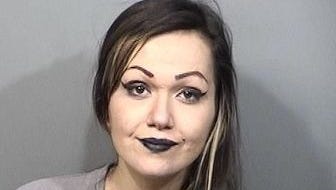 mugshots ventura county jail recent arrests