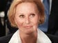 Dec. 19, 2016: Michele Morgan, a French actress who