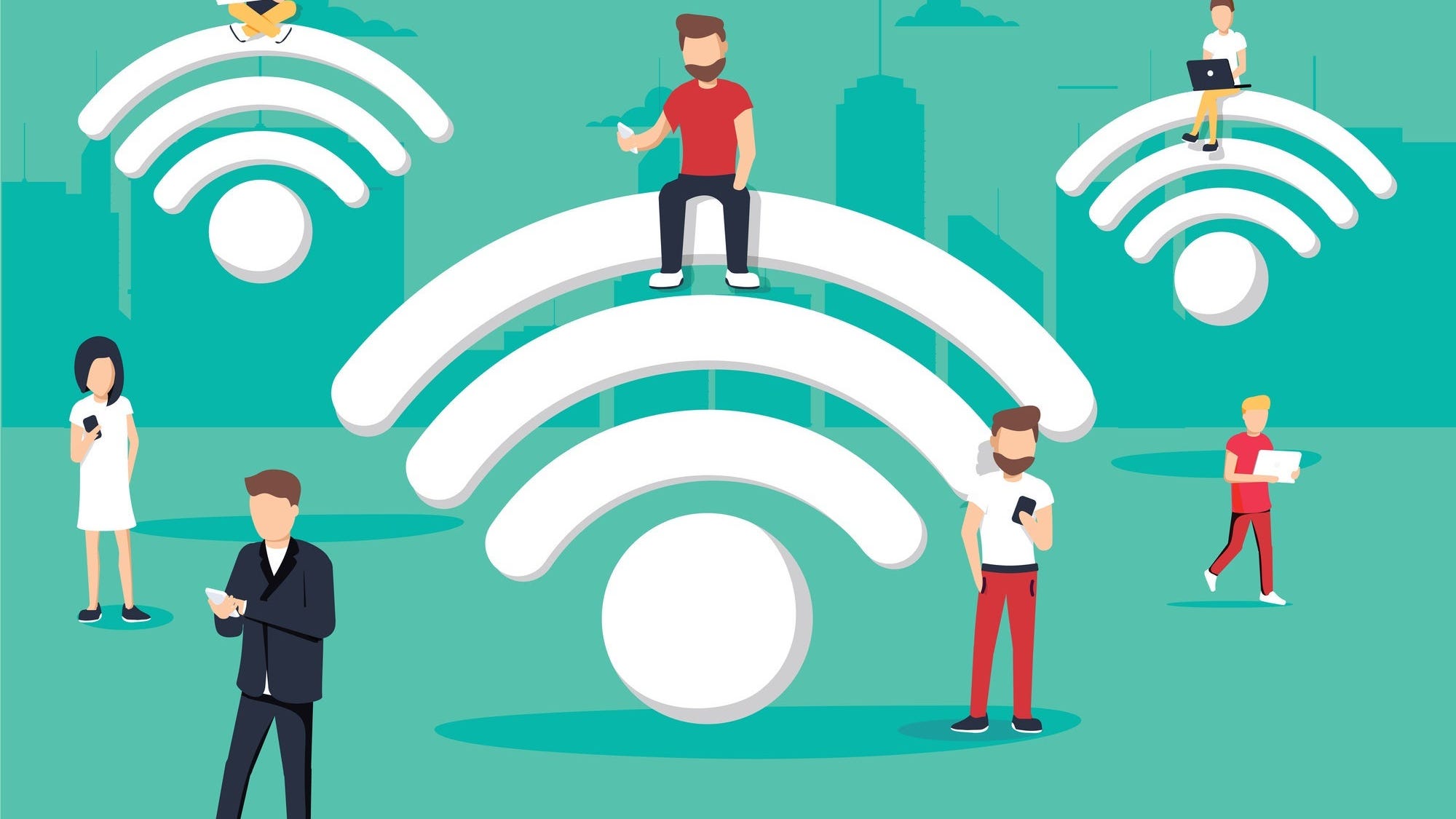how to use acrylic wifi professional to hack wifi password how to use acrylic wifi professional to hack wifi password