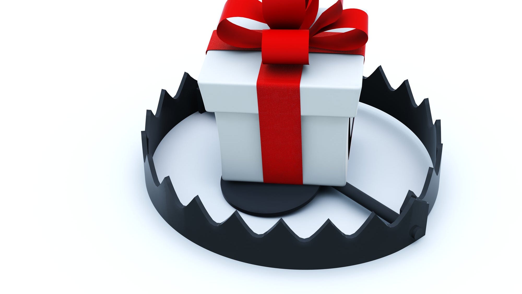 Freegiftcardspw