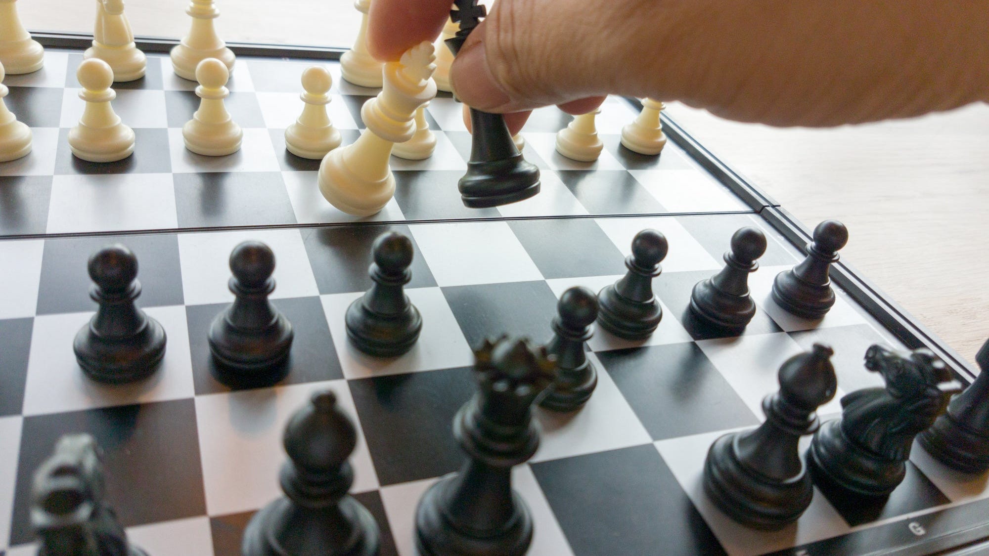 Best games to play on Zoom with family and friends during quarantine