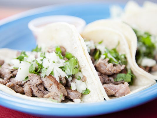 Reno Tahoe Casinos Offer Restaurant Deals