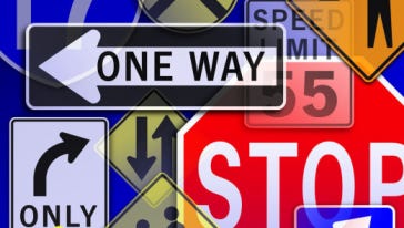 tn dot look up tickets memphis tn dot look up tickets memphis