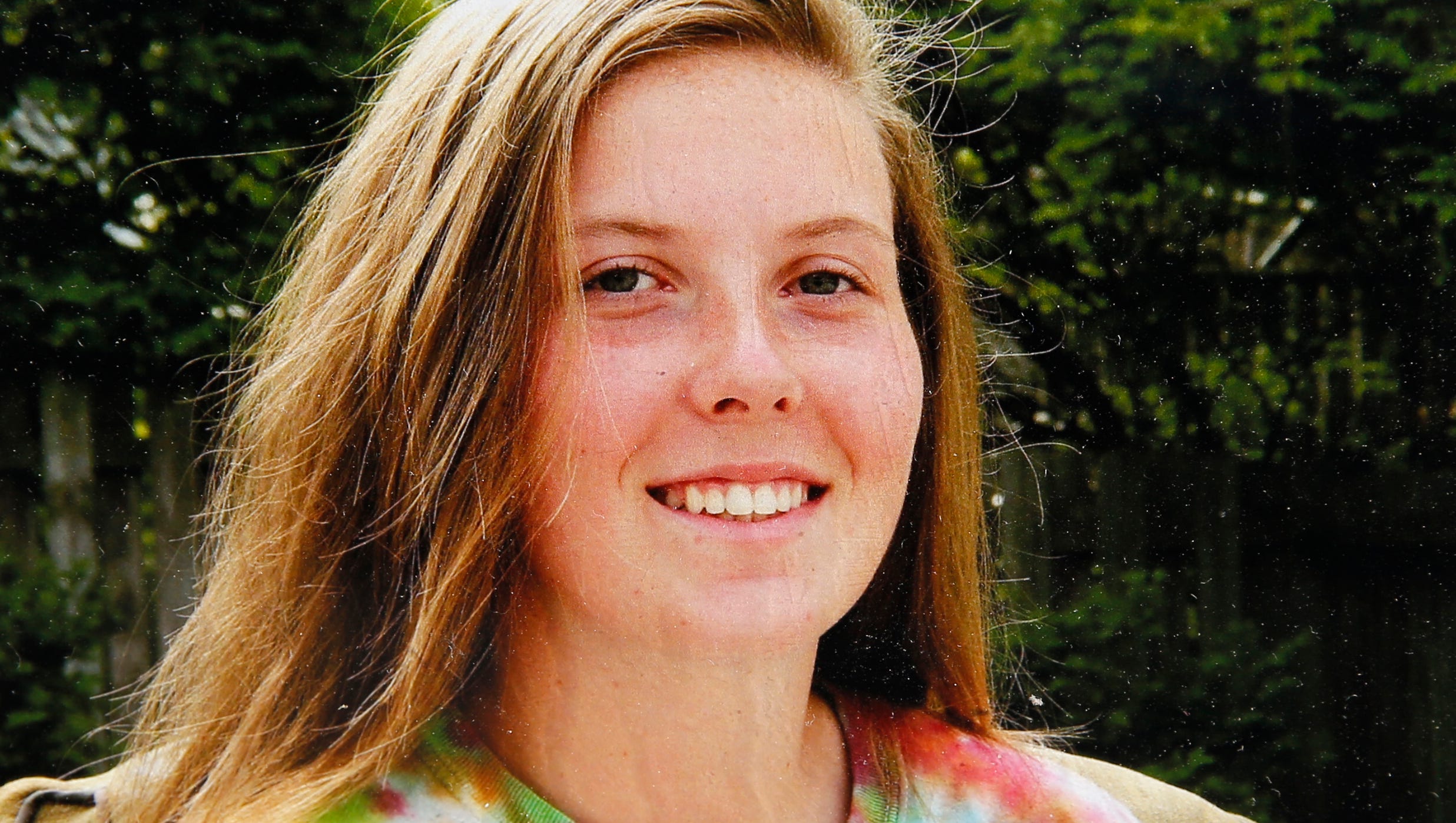 Jury selection begins in Kelsie Crow murder trial