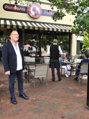 Spartanburg diners say goodbye to cafe favorites in 2020 Spartanburg diners say goodbye to cafe favorites in 2020