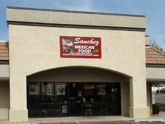 Mexican Food Mcgregor Tx Mexican Food Mcgregor Tx