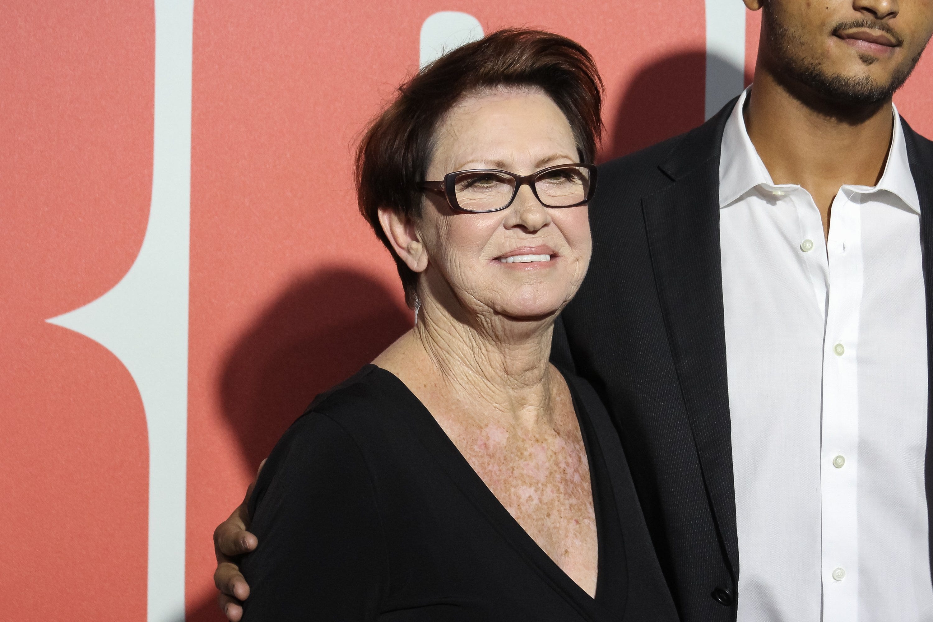 What Happened To Karen Malloy 69