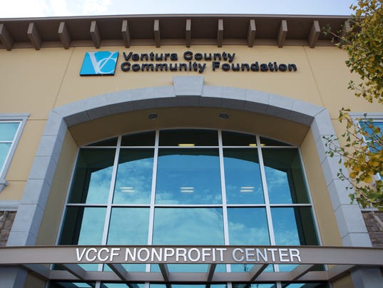VCCF-03.JPG