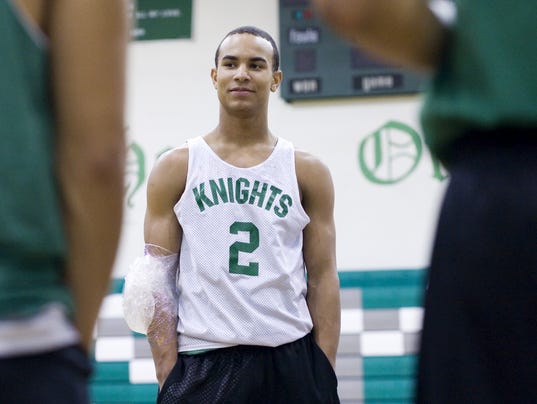 142503 spt-bayless Jerryd Bayless