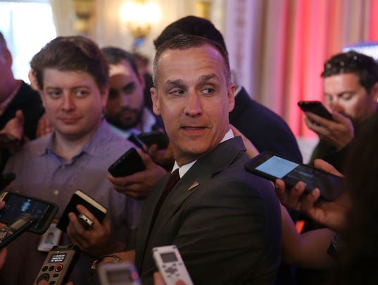 514807380 A POL ELN ELE USA FL