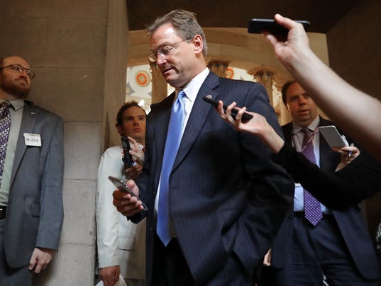 GTY 813945394 A POL USA DC