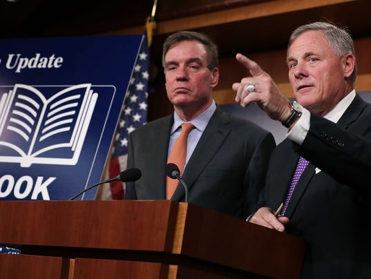 GTY 857547916 A POL USA DC