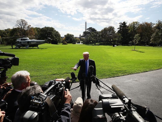 GTY 866315712 A POL USA DC