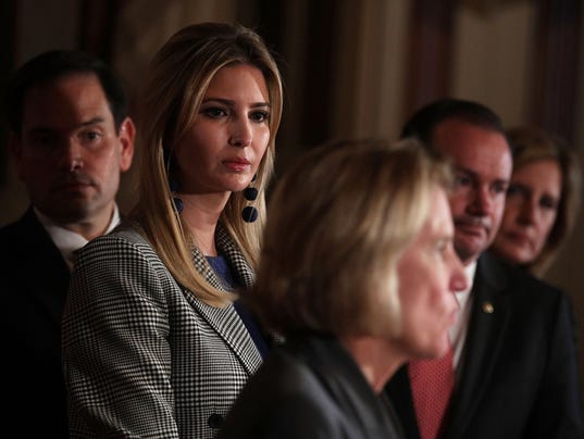 GTY 866366680 A POL USA DC