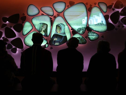 GTY 874650456 A REL USA DC