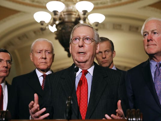 GTY 881166912 A POL USA DC